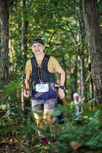 BIB: 149
                            <button type="button" onclick="openModal(22650822)" class="btn btn-primary btn-sm float-right btn-popup" data-toggle="modal" data-target=".modal-high-quality">
                        <i class="fas fa-shopping-cart"></i> Add to Cart
                    </button>
                                            <button type="button" onclick="isThisMe(22650822, true)" class="btn btn-success btn-sm float-right btn-popup btn-isme hidden" data-toggle="tooltip" data-placement="bottom" title="นี่คือรูปของคุณใช่ไหม คลิกที่นี่เพื่อเอาเข้าอัลบั้ม">
                        <i class="fas fa-plus"></i> Add to album
                    </button>
                    <button type="button" onclick="isThisMe(22650822, false)" class="btn btn-warning btn-sm float-right btn-popup btn-isnotme hidden">
                        <i class="fas fa-ban"></i> Remove from album
                    </button>